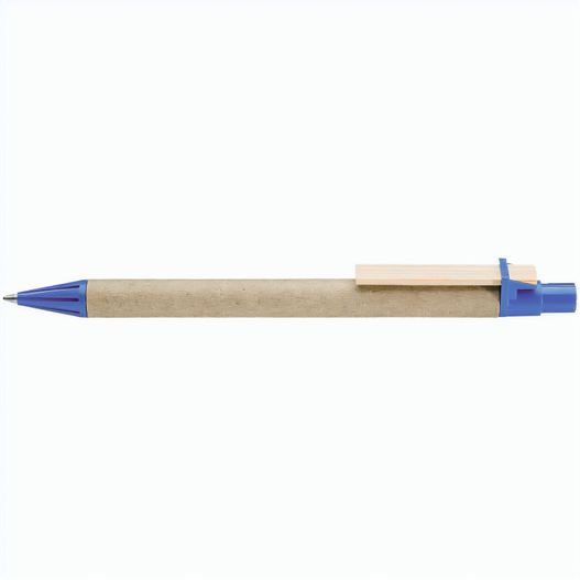 PAPER PEN Druckkugelschreiber (Bild 1)
