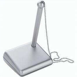 Produktabbildung DESK LUX KE Zubehör DESK LUX KE Zubehör