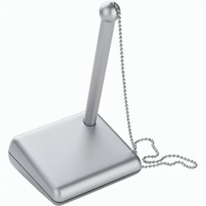 DESK LUX KE Zubehör