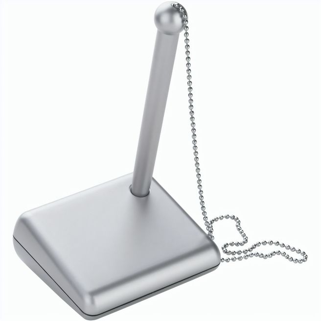 DESK LUX KE Zubehör