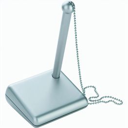 Produktabbildung DESK LUX KE Zubehör DESK LUX KE Zubehör