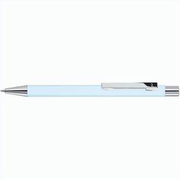 STRAIGHT SI GUM Druckkugelschreiber