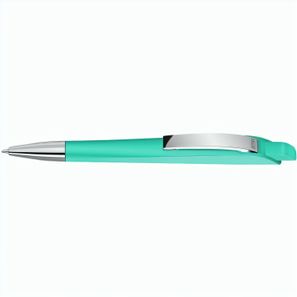 STREAM M SI Druckkugelschreiber