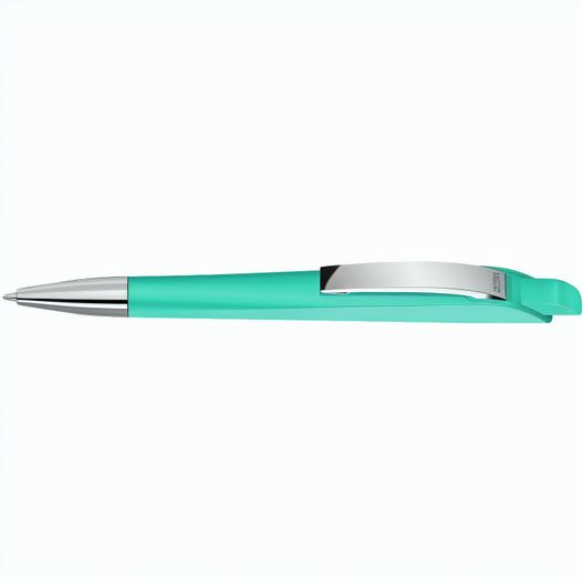 STREAM M SI Druckkugelschreiber (Bild 1)