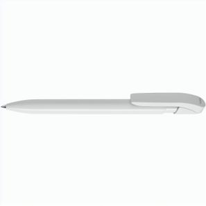 SKY Druckkugelschreiber