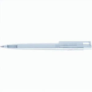 RECYCLED PET PEN PRO frozen Druckkugelschreiber