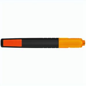 LIQEO HIGHLIGHTER PEN Textmarker