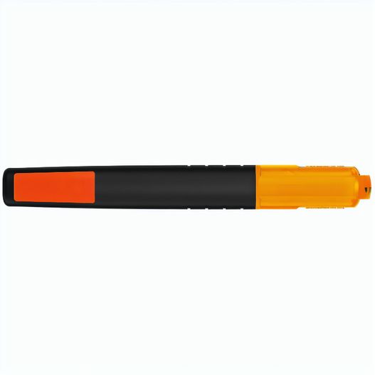 LIQEO HIGHLIGHTER PEN Textmarker (Bild 1)