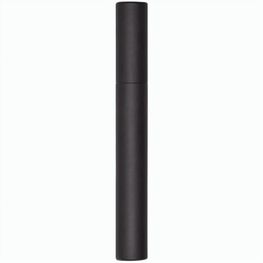 TUBE Etui