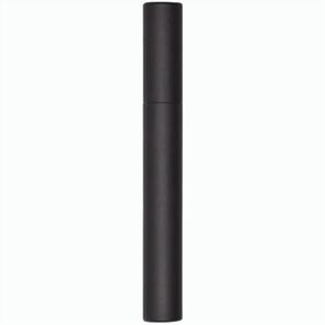 TUBE Etui