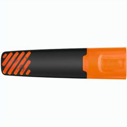 LIQEO HIGHLIGHTER Textmarker