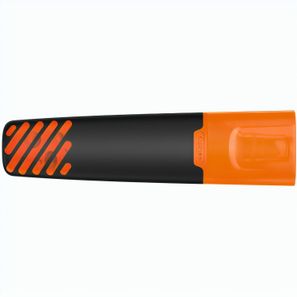 LIQEO HIGHLIGHTER Textmarker