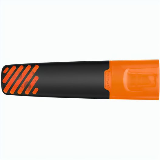 Produktabbildung LIQEO HIGHLIGHTER Textmarker LIQEO HIGHLIGHTER Textmarker (Bild 1)