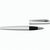 SOUL R Rollerball