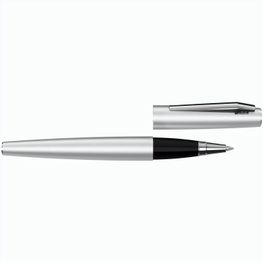 SOUL R Rollerball