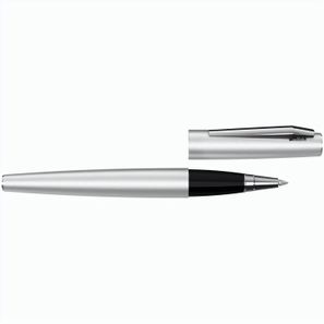 SOUL R Rollerball
