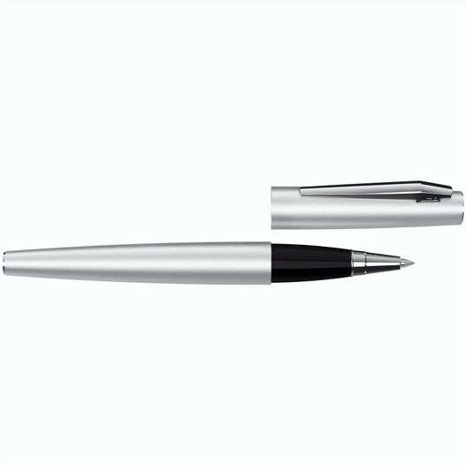 Produktabbildung SOUL R Rollerball SOUL R Rollerball (Bild 1)