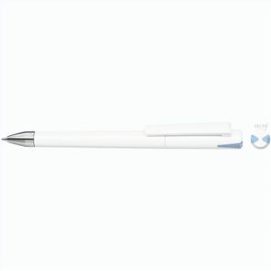 CRYS SI Drehkugelschreiber