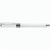 SUPREME R Rollerball (Bild 1)