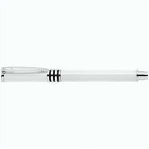 SUPREME R Rollerball