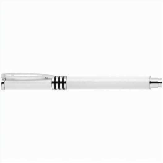 SUPREME R Rollerball (Bild 1)