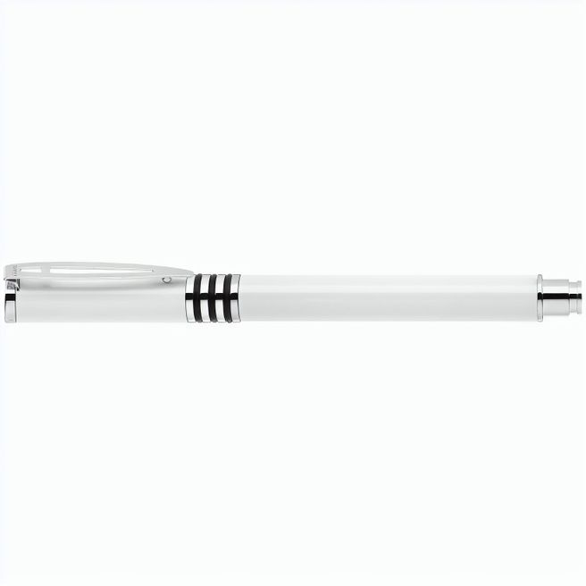 SUPREME R Rollerball