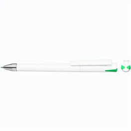 CRYS SI Drehkugelschreiber