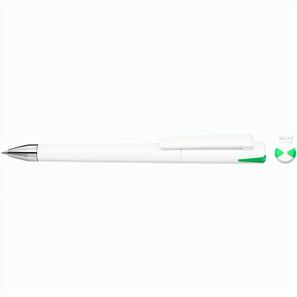 CRYS SI Drehkugelschreiber