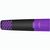 LIQEO HIGHLIGHTER Textmarker