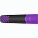 LIQEO HIGHLIGHTER Textmarker