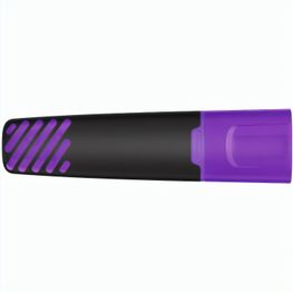 LIQEO HIGHLIGHTER Textmarker