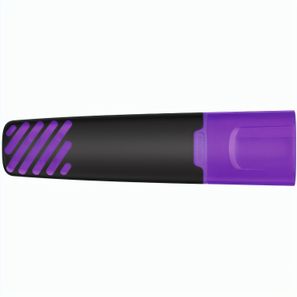 LIQEO HIGHLIGHTER Textmarker