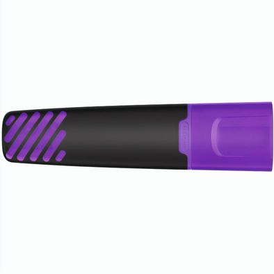 Produktabbildung LIQEO HIGHLIGHTER Textmarker LIQEO HIGHLIGHTER Textmarker