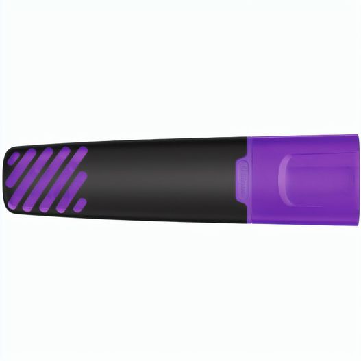 LIQEO HIGHLIGHTER Textmarker (Bild 1)