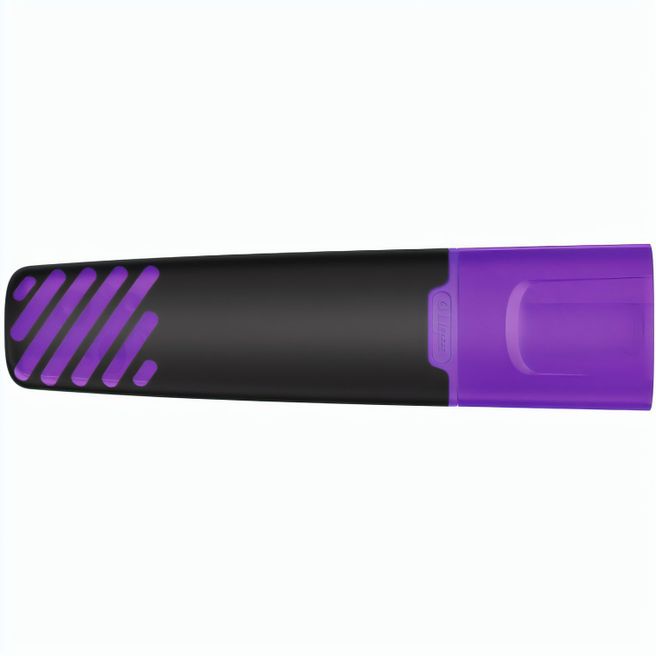 Produktabbildung LIQEO HIGHLIGHTER Textmarker LIQEO HIGHLIGHTER Textmarker