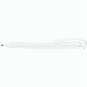 TRINITY Druckkugelschreiber