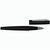 SOUL R Rollerball (Bild 1)