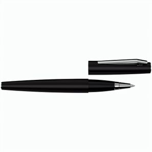 SOUL R Rollerball
