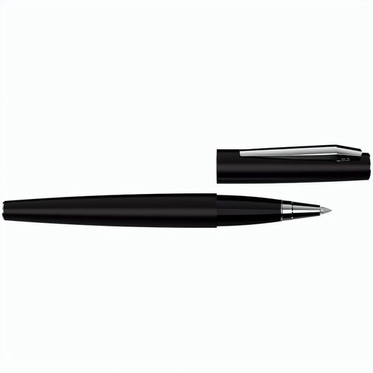 SOUL R Rollerball (Bild 1)