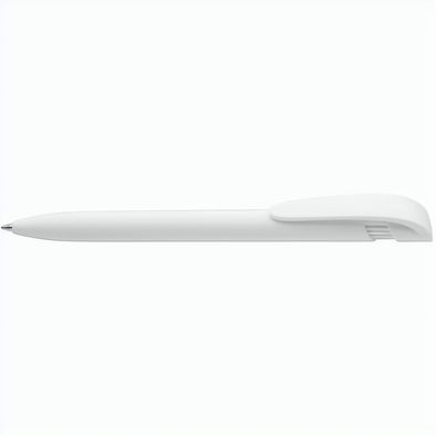 YES Druckkugelschreiber