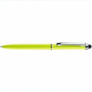 SKINNY TOUCH Touchpen