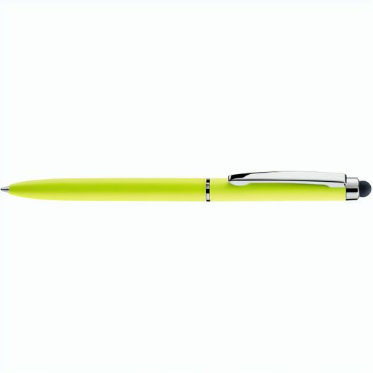 SKINNY TOUCH Touchpen (Bild 1)