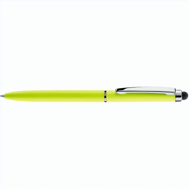 SKINNY TOUCH Touchpen