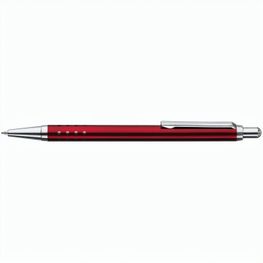 Produktabbildung SLIMLINE Druckkugelschreiber SLIMLINE Druckkugelschreiber