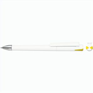 CRYS SI Drehkugelschreiber