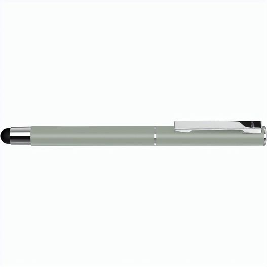 STRAIGHT SI R TOUCH Touchpen (Bild 1)