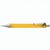 ARCTIS B Druckbleistift