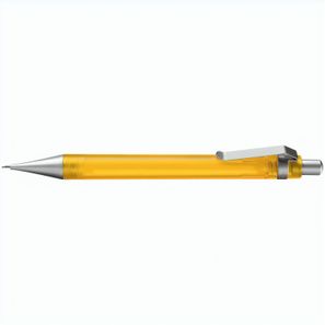 ARCTIS B Druckbleistift