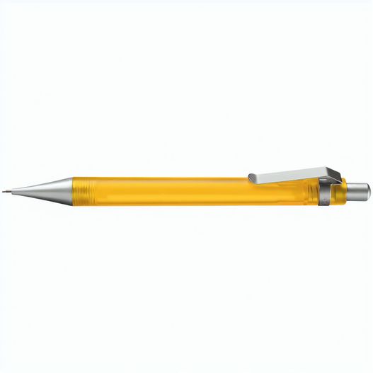 Produktabbildung ARCTIS B Druckbleistift ARCTIS B Druckbleistift (Bild 1)
