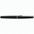 ETERNITY R Rollerball